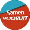 Samen Vooruit Poperinge